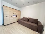 Apartament premium 3 camere cu teras#259; #537;i curte propr