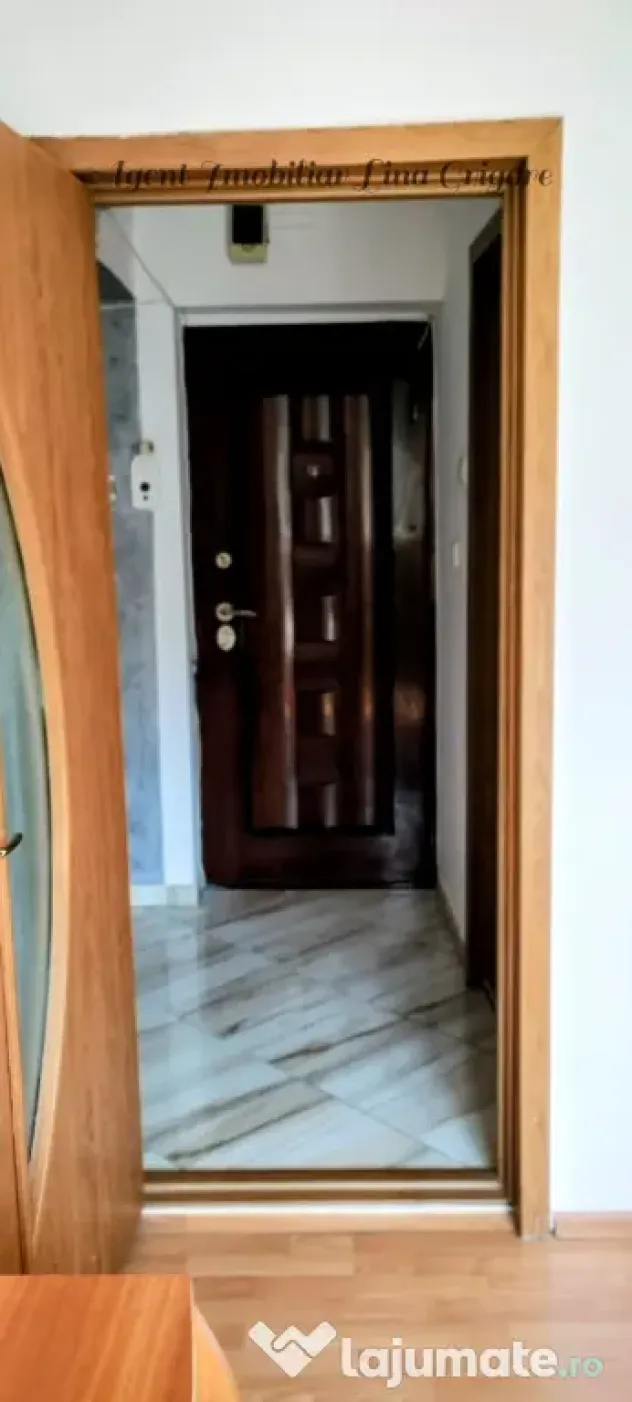 Apartament 3 camere zona Sud