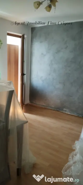 Apartament 3 camere zona Sud