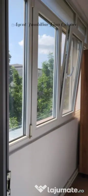 Apartament 3 camere zona Sud
