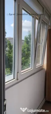 Apartament 3 camere zona Sud 