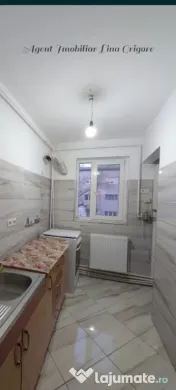 Apartament 3 camere zona Sud 
