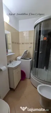 Apartament 3 camere zona Sud 