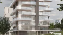 4 camere l vedere panoramica l Floreasca