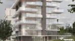 4 camere l vedere panoramica l Floreasca