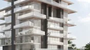 4 camere l vedere panoramica l Floreasca 