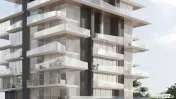 4 camere l vedere panoramica l Floreasca 