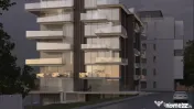 4 camere l vedere panoramica l Floreasca 