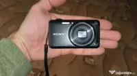 Camera video/foto SONY WX60 