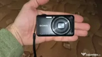 Camera video/foto SONY WX60