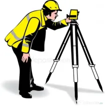 CADASTRU-TOPOGRAFIE-MASURATORI TOPOGRAFICE