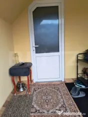 CASA DE VANZARE DE VANZARE SITUATA INTR-O ZONA FARA PREA MA 
