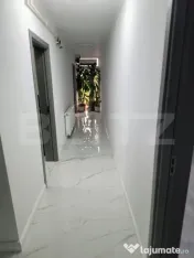 CASA DE VANZARE DE VANZARE SITUATA INTR-O ZONA FARA PREA MA 