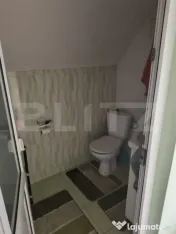 CASA DE VANZARE DE VANZARE SITUATA INTR-O ZONA FARA PREA MA 