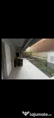 Serena residence, Fabrica de chibrituri, langa Parcul Carol,