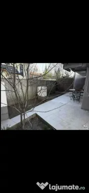 Serena residence, Fabrica de chibrituri, langa Parcul Carol,