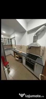 Serena residence, Fabrica de chibrituri, langa Parcul Carol,