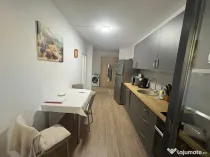 Garsoniera zona SANPETRU