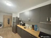 Garsoniera zona SANPETRU 
