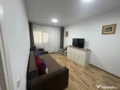 Garsoniera zona SANPETRU 
