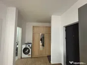 Garsoniera zona SANPETRU 