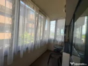 Garsoniera zona SANPETRU 
