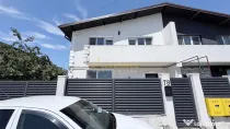Duplex - 3 camere - 2 bai - 227mp teren