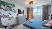 Duplex - 3 camere - 2 bai - 227mp teren 