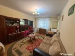 Apartament 2 camere cartier c5