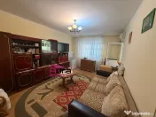 Apartament 2 camere cartier c5 