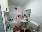 Apartament 2 camere cartier c5 