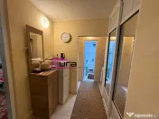 Apartament 2 camere cartier c5 
