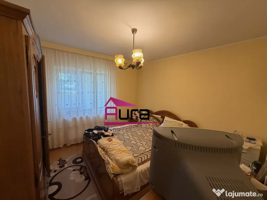 Apartament 2 camere cartier c5