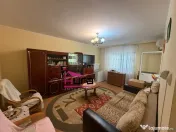 Apartament 2 camere cartier c5 