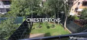 Casa 5 camere , 1 Mai - Domenii - Expozitiei 