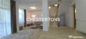 Casa 5 camere , 1 Mai - Domenii - Expozitiei 
