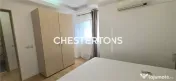 Casa 5 camere , 1 Mai - Domenii - Expozitiei 