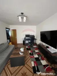 Apartament 3 camere | Militari | Finisat Modern