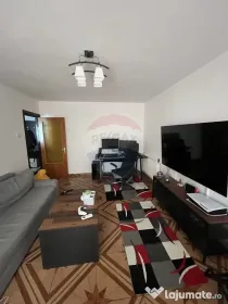 Apartament 3 camere | Militari | Finisat Modern