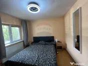 Apartament 3 camere | Militari | Finisat Modern