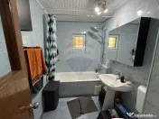 Apartament 3 camere | Militari | Finisat Modern