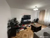 Apartament 3 camere | Militari | Finisat Modern