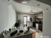 Apartament 3 camere | Militari | Finisat Modern