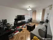Apartament 3 camere | Militari | Finisat Modern