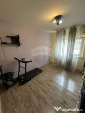 Apartament 3 camere | Militari | Finisat Modern