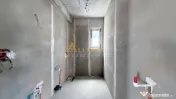 Casa Individuala 3 camere - 2 bai - 375mp teren 