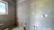 Casa Individuala 3 camere - 2 bai - 375mp teren 