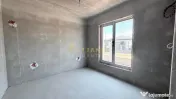 Casa Individuala 3 camere - 2 bai - 375mp teren 