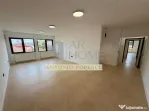 Cladire comerciala etaj 1 si 2, in Ploiesti, zona Gh. Doja.