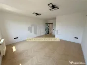 Cladire comerciala etaj 1 si 2, in Ploiesti, zona Gh. Doja. 